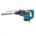 Mesin Bor Rotary Hammer Makita
