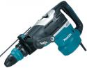 Mesin Bor Rotary Hammer Makita
