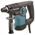 Mesin Bor Rotary Hammer Makita