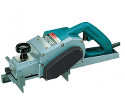 Makita 1100<br>Mesin Ketam