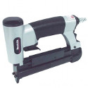 Air Pin Nailer Makita