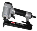 Air Stapler Makita