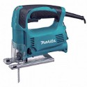 Compatible - Makita 4329<br>Mesin Gergaji Jigsaw