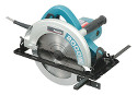 Mesin Gergaji Circular 9-1/4" Makita 9-1/4", 2000 Watt, 4100 rpm