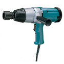 Mesin Impact Wrench 3/4" Makita