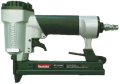 Air Stapler Makita