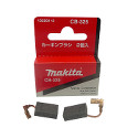 Makita CB325<br>Carbon Brush Original