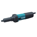 Makita GD0601<br>Mesin Gerinda Tuner Panjang