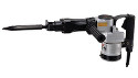 Mesin Demolition Hammer Makita Mesin Demolition Hammer Makita HM1201 adalah alat berat dengan daya 1130 Watt, memberikan kecepatan pukulan 2000/menit dan kekuatan hentakan 14.2 Joule, ideal untuk proyek penghancuran dan pengeboran, dilengkapi garansi 2 tahun.