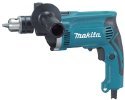 Makita HP1630<br>Mesin Bor Tembok