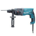 Makita Mesin Bor Rotary Hammer HR2230 / HR 2230 gambar 3