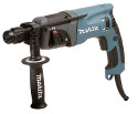 Makita Mesin Bor Rotary Hammer HR2230 / HR 2230 gambar 2