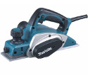 Makita KP0800XK<br>Mesin Ketam