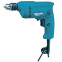 Makita M0600B<br>Mesin Bor