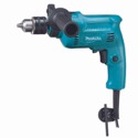 Makita M0801B<br>Mesin Bor Tembok