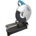 Mesin Cut Off Makita 14", 2000 Watt, 3800 rpm
