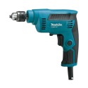 Makita M6501B<br>Mesin Bor