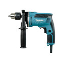 Makita M8103B<br>Mesin Bor Tembok
