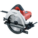 Maktec MT583<br>Mesin Gergaji Circular 7-1/4"