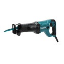 Makita JR3051TK<br>Mesin Gergaji Reciprocating