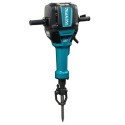 Makita Mesin Demolition Hammer HM1812 / HM 1812 gambar 2