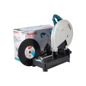 Makita Mesin Cut Off M2401B / M 2401B gambar 2