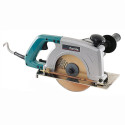 Makita Mesin Potong Keramik 7 Inch 4107R / 4107 R gambar 1