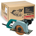 Makita Mesin Potong Keramik 7 Inch 4107R / 4107 R gambar 2
