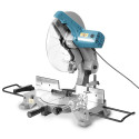 Makita Mesin Gergaji Miter 14 Inch LS1440 / LS 1440 gambar 2