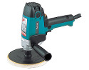 Makita PV7000C<br>Mesin Poles 7"