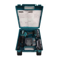 Makita Mesin Bor Obeng Tembok Baterai Brushless DHP490WVE / DHP 490WVE gambar 3