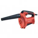 Mesin Blower Maktec 530 Watt, 16000 rpm, 2 Tahun