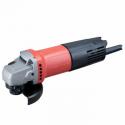Maktec Mesin Gerinda Tangan 4" MT91A / MT 91A gambar 1
