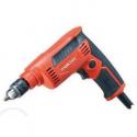 Mesin Bor Maktec 6.5mm, 230 Watt, 4500 rpm