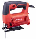 Compatible - Maktec MT431<br>Mesin Gergaji Jigsaw