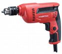 Compatible - Maktec MT605<br>Mesin Bor