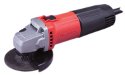 Maktec Mesin Gerinda Tangan 4" MT90 / MT 90 gambar 1