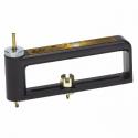 Malco Hole Cutter 12" HC1 / HC 1 gambar 1