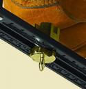 Malco Hole Cutter 20" HC2 / HC 2 gambar 3