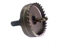 Compatible - Master 32mm - HSS<br>Mata Bor Holesaw