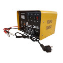 Maxtron Trafo Charger Accu CB-50 / CB50 gambar 1