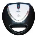 Mayaka Sandwich Maker SM-3328 PRM.SM-3328XB / SM3328 gambar 2