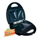 Mayaka Sandwich Maker SM-3328 PRM.SM-3328XB / SM3328 gambar 1