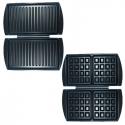 Mayaka Sandwich Maker SM-3328 PRM.SM-3328XB / SM3328 gambar 3