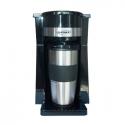 Mayaka Coffee Maker CM-4011 XB PRM.CM-4011XB / Mayaka 4011XB gambar 1