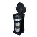 Mayaka Coffee Maker CM-4011 XB PRM.CM-4011XB / Mayaka 4011XB gambar 2