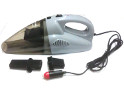 Vacuum Cleaner Mobil Mayaka