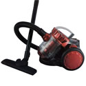Mayaka VC-1306HJ<br>Vacuum Cleaner Dry
