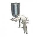Spray Gun Meiji