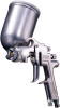 Spray Gun Meiji